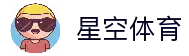 APP下载中心